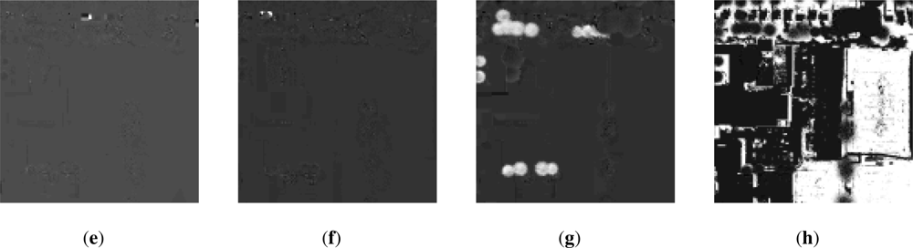 Remotesensing 05 01974f4b