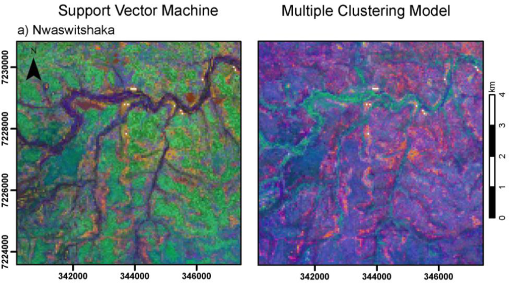 Remotesensing 05 02057f3a