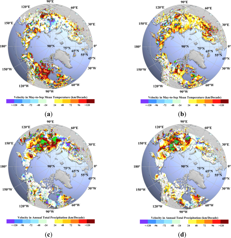 Remotesensing 05 02093f5