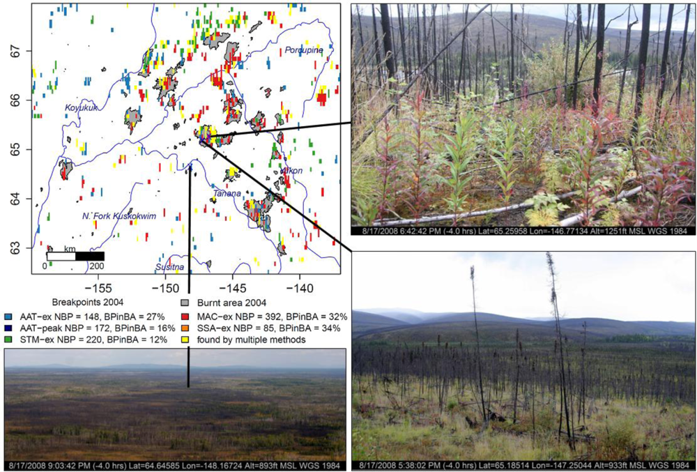 Remotesensing 05 02113f10