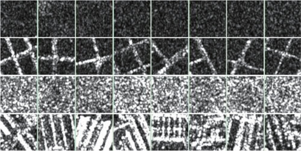 Remotesensing 05 02145f3