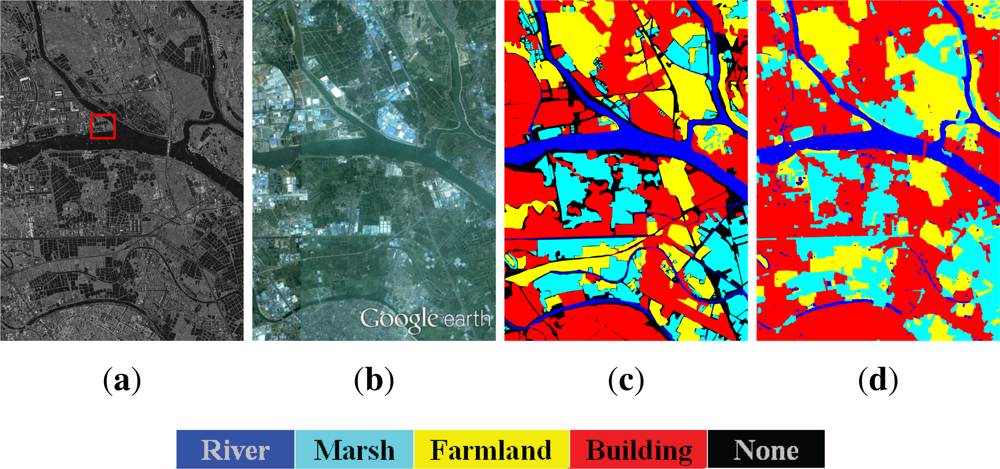 Remotesensing 05 02145f7