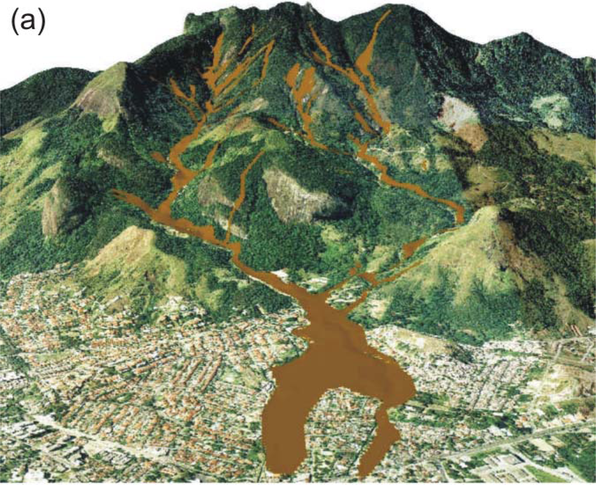 Remotesensing 05 02219f10a