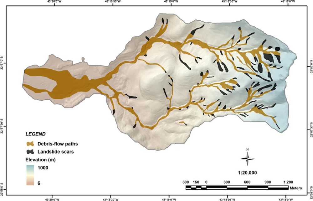 Remotesensing 05 02219f3