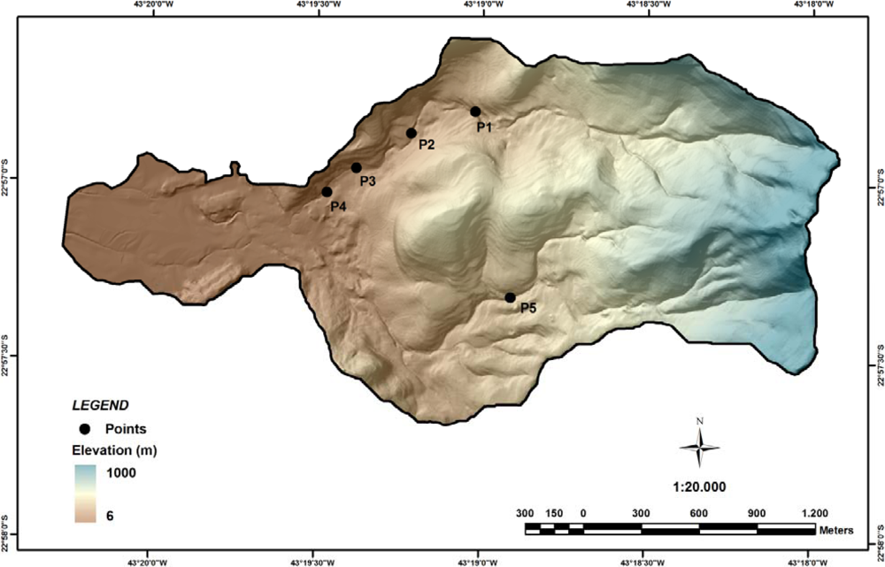 Remotesensing 05 02219f4