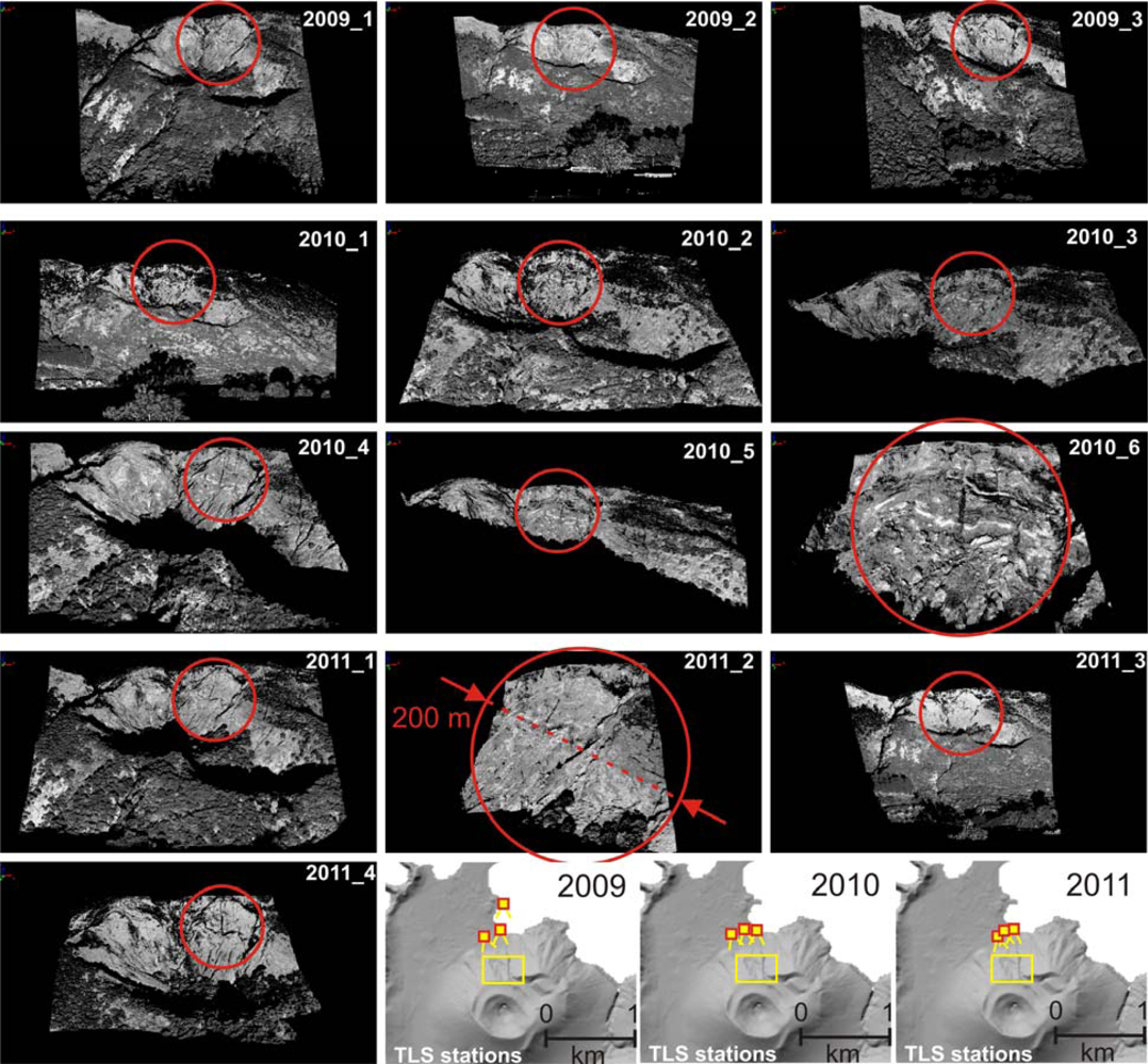 Remotesensing 05 02238f2 1024
