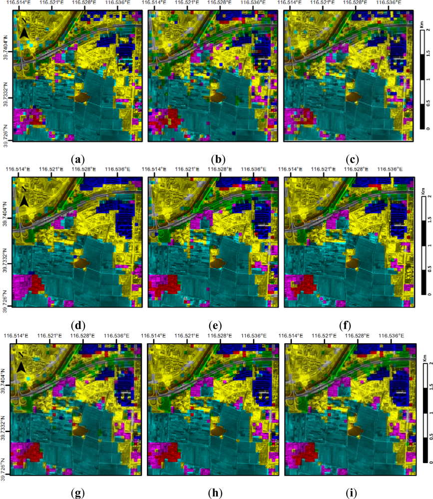 Remotesensing 05 02275f10