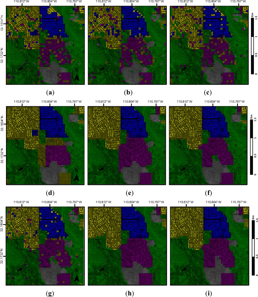 Remotesensing 05 02275f7