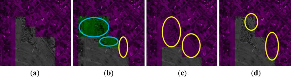 Remotesensing 05 02275f9