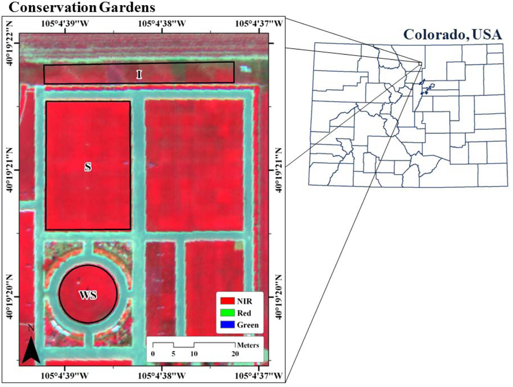 Remotesensing 05 02327f1