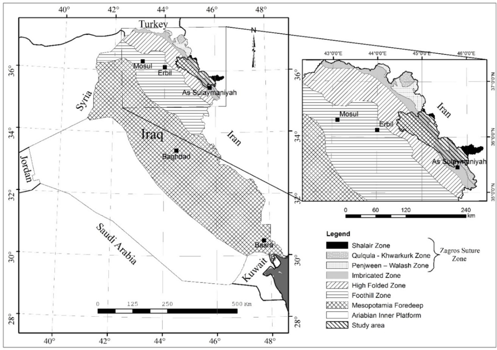 Remotesensing 05 02389f1