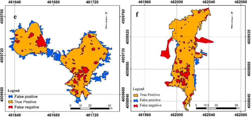 Remotesensing 05 02389f12b
