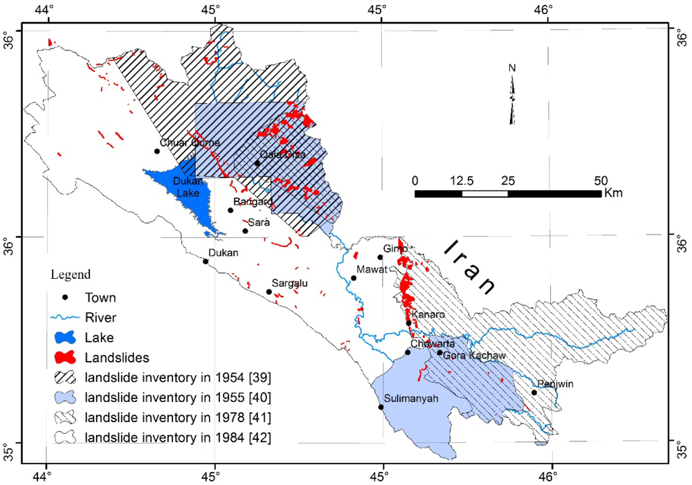 Remotesensing 05 02389f6