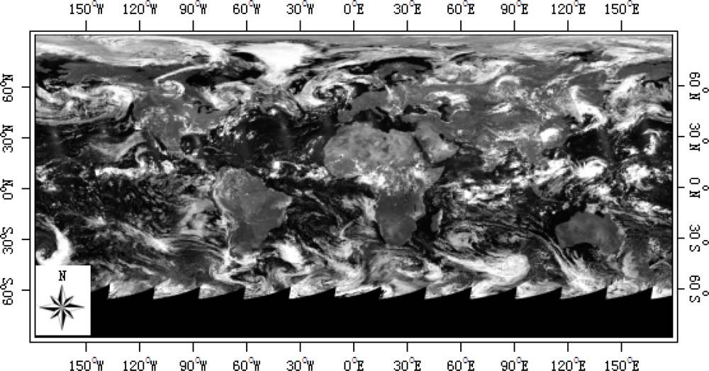 Remotesensing 05 02436f3