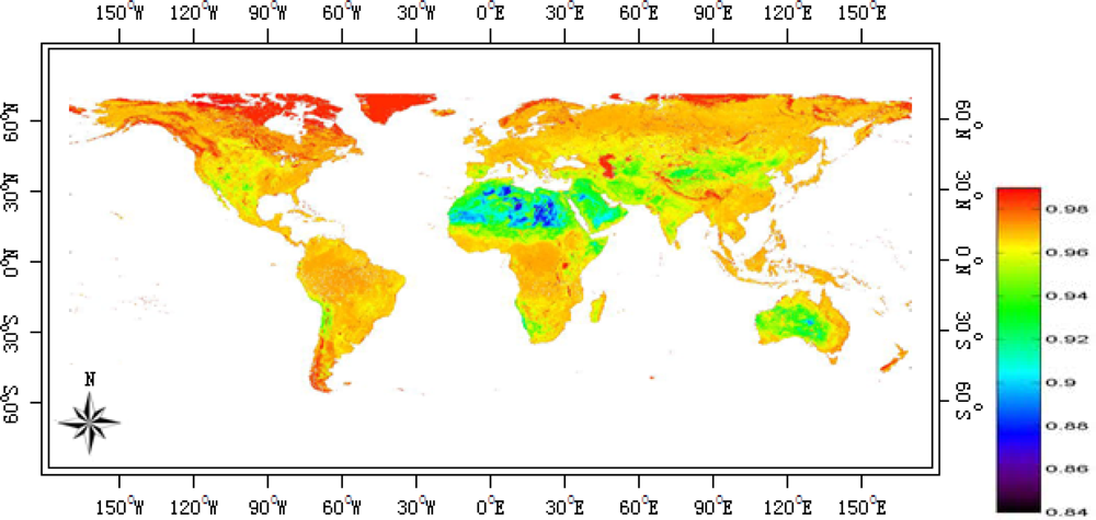 Remotesensing 05 02436f7
