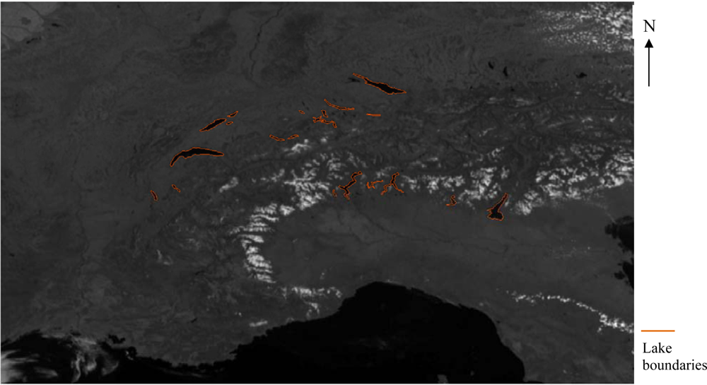 Remotesensing 05 02475f2