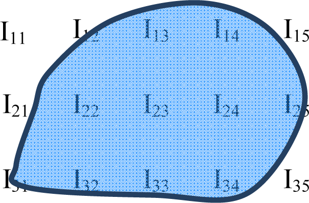 Remotesensing 05 02475f4