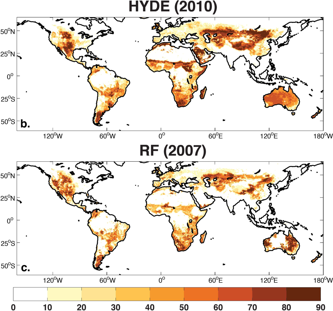 Remotesensing 05 02492f1b