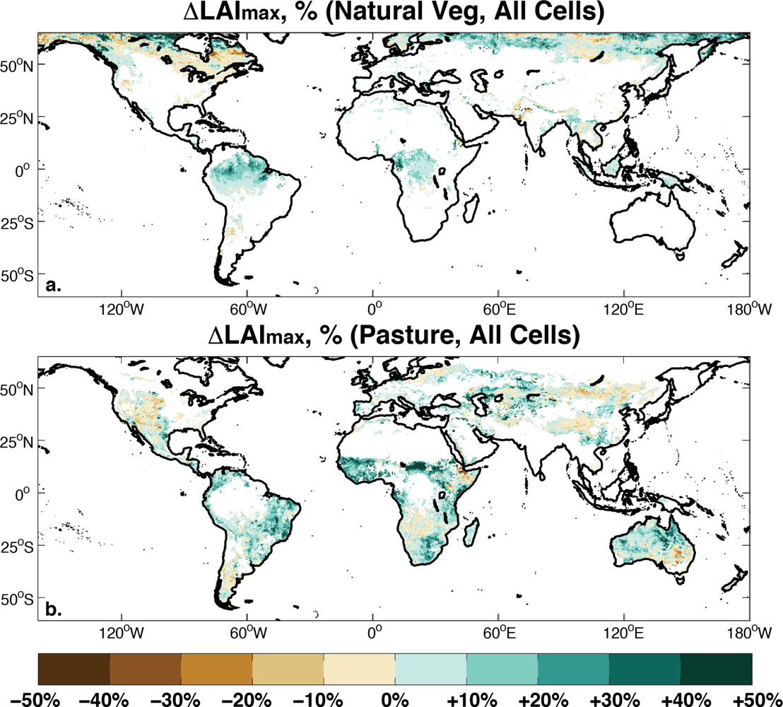 Remotesensing 05 02492f6