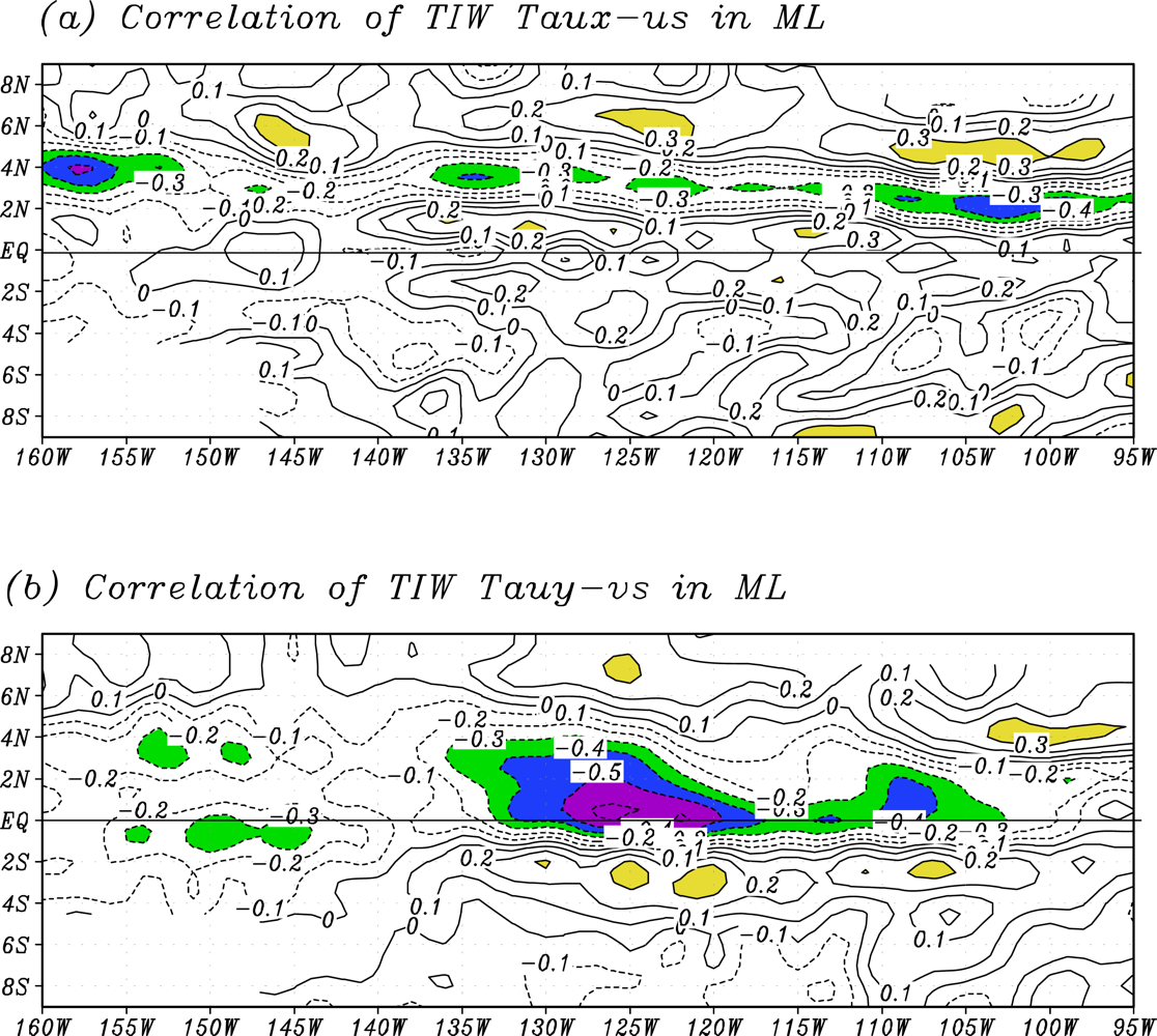 Remotesensing 05 02660f11