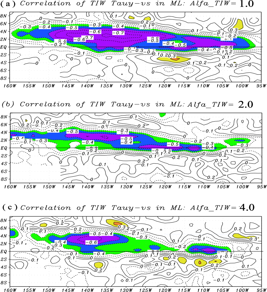 Remotesensing 05 02660f15