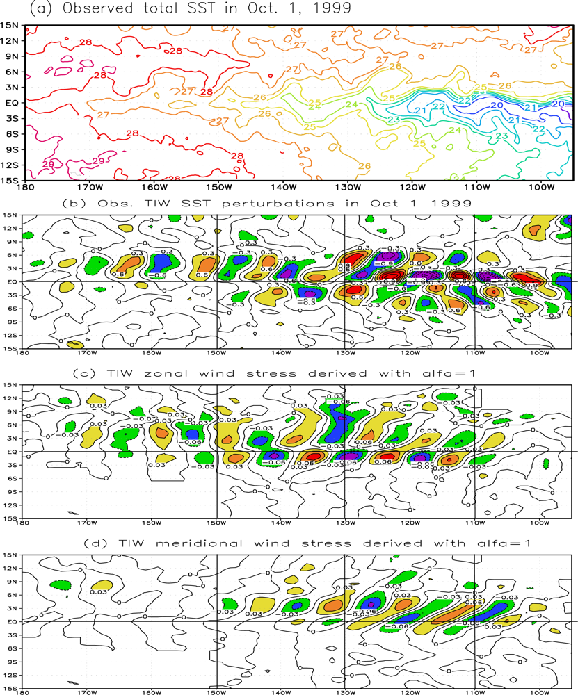 Remotesensing 05 02660f2