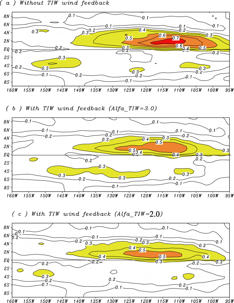 Remotesensing 05 02660f5
