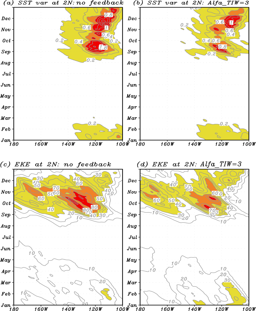 Remotesensing 05 02660f6