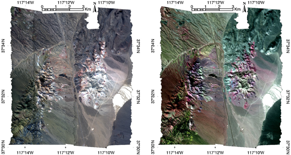 Remotesensing 05 02688f2 1024