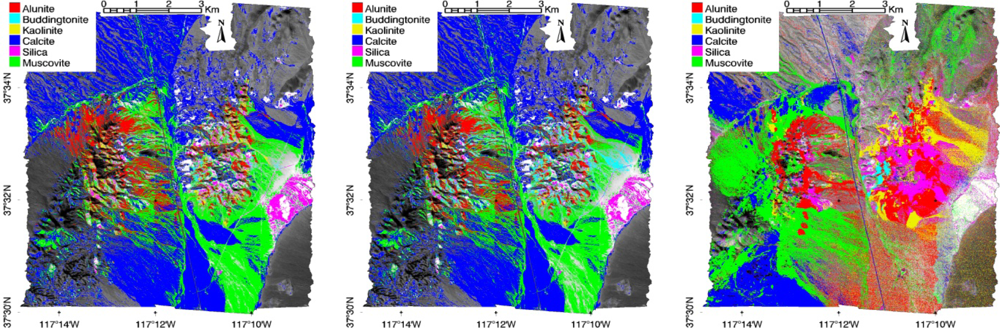 Remotesensing 05 02688f4 1024