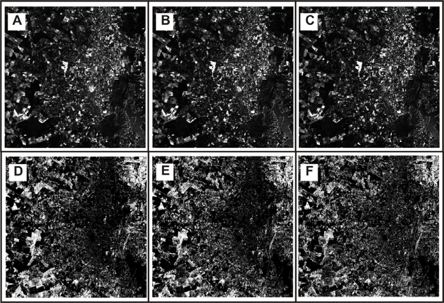 Remotesensing 05 02763f10
