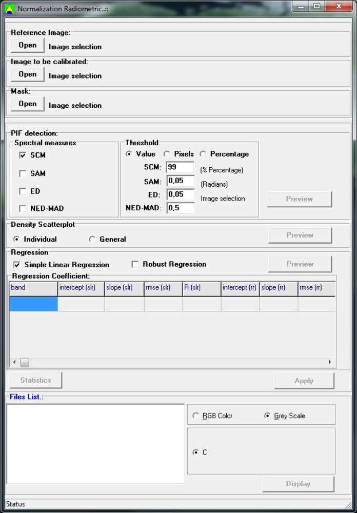 Remotesensing 05 02763f14