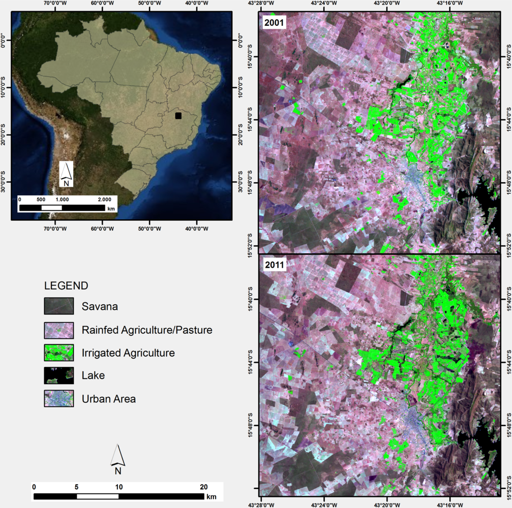 Remotesensing 05 02763f3