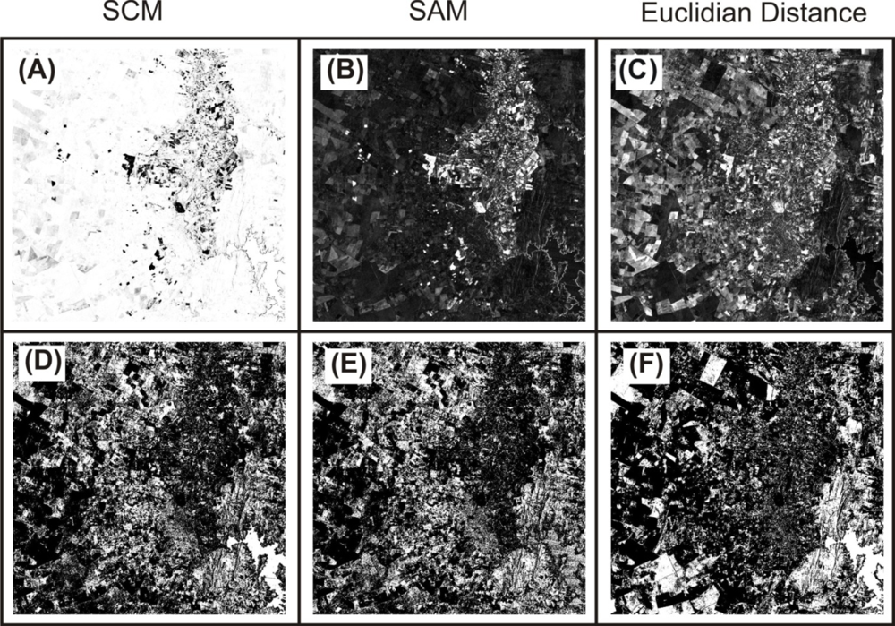 Remotesensing 05 02763f4
