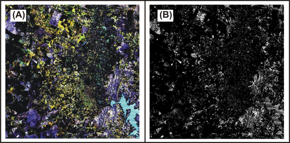 Remotesensing 05 02763f5