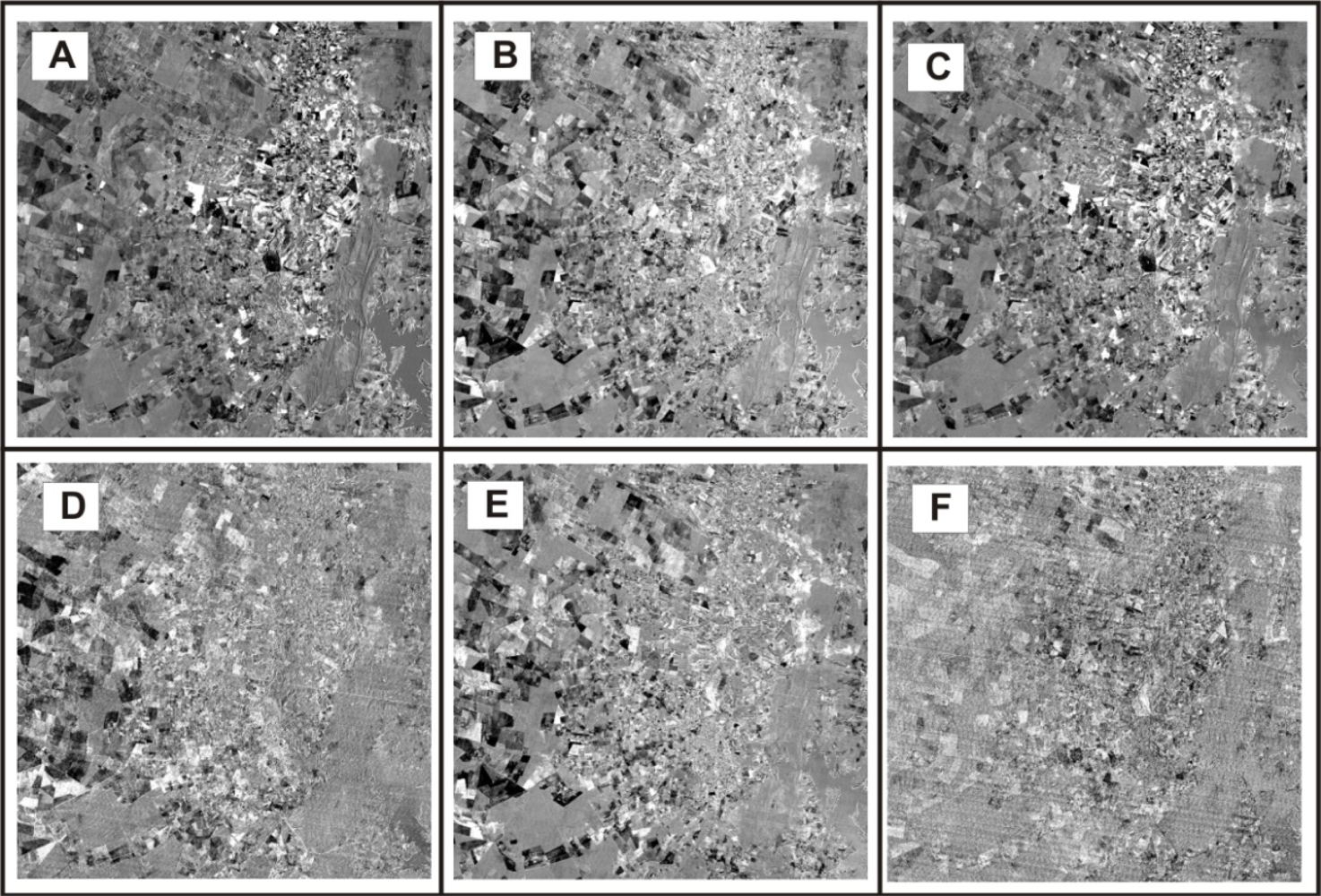 Remotesensing 05 02763f7