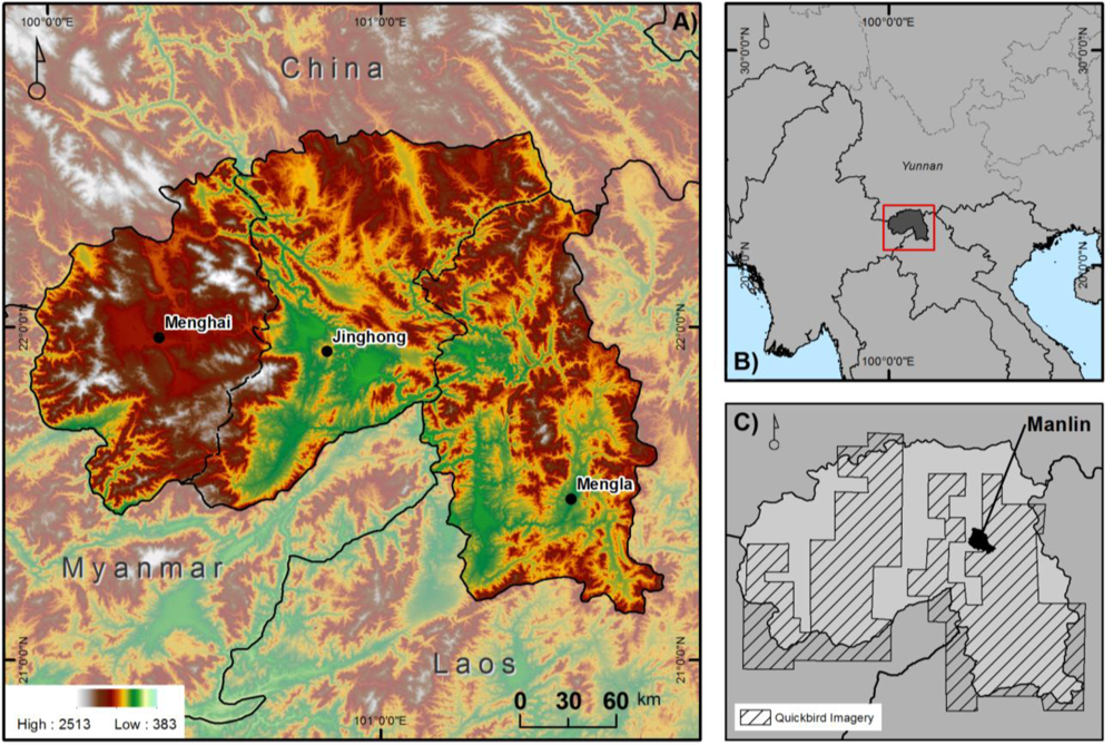 Remotesensing 05 02795f1