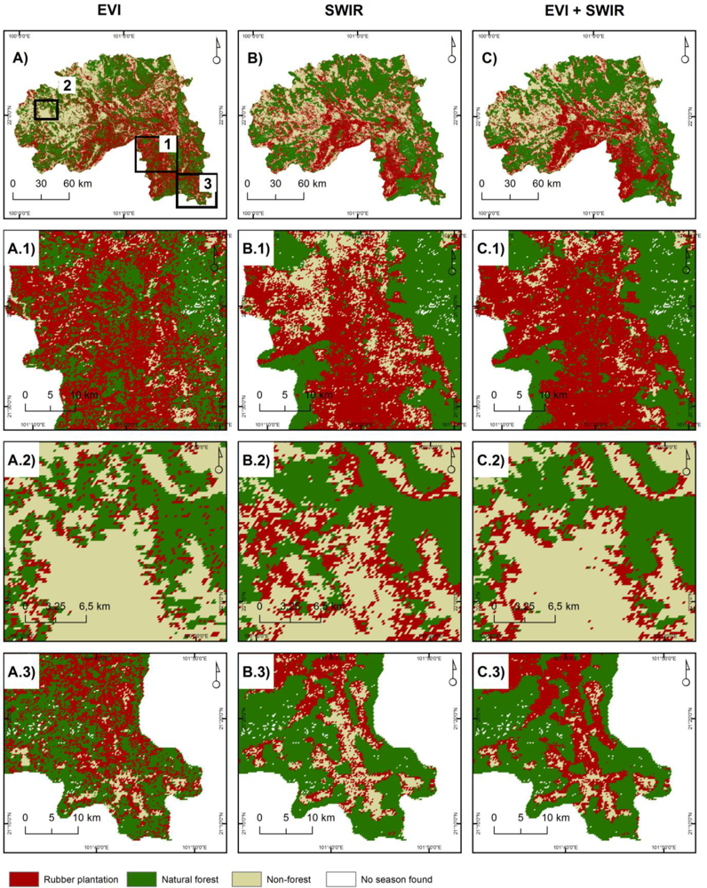 Remotesensing 05 02795f4