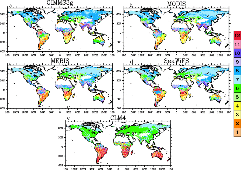 Remotesensing 05 02857f8 1024
