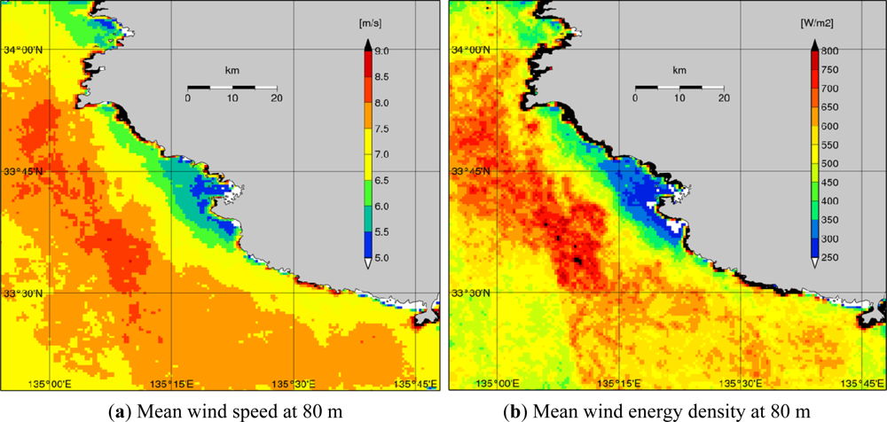 Remotesensing 05 02883f10