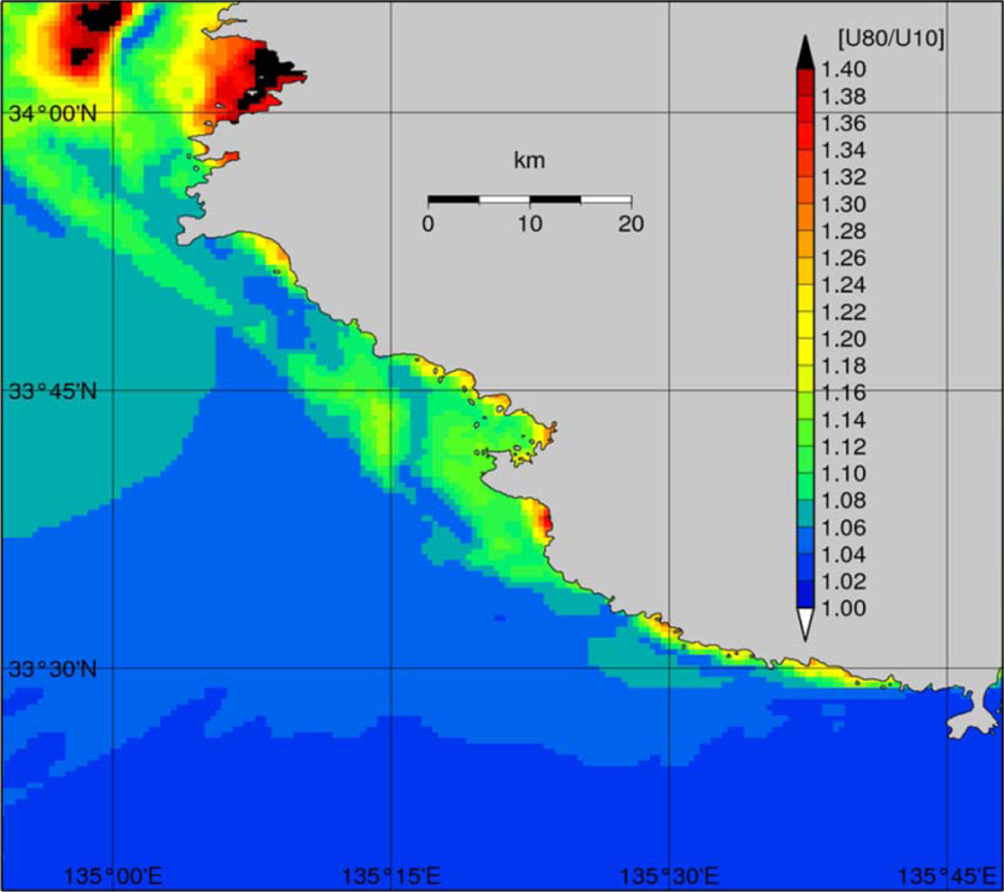 Remotesensing 05 02883f9