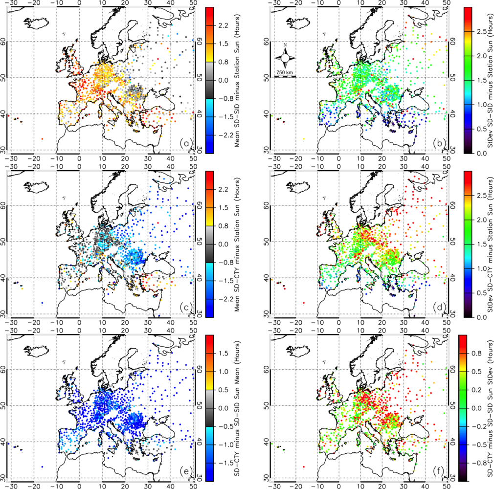 Remotesensing 05 02943f11 1024