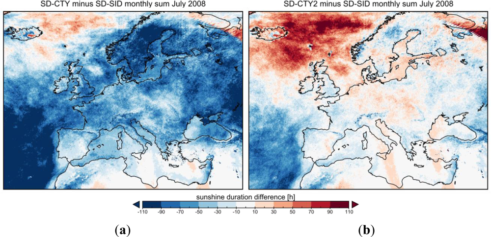 Remotesensing 05 02943f14 1024