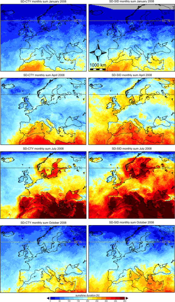 Remotesensing 05 02943f3 1024