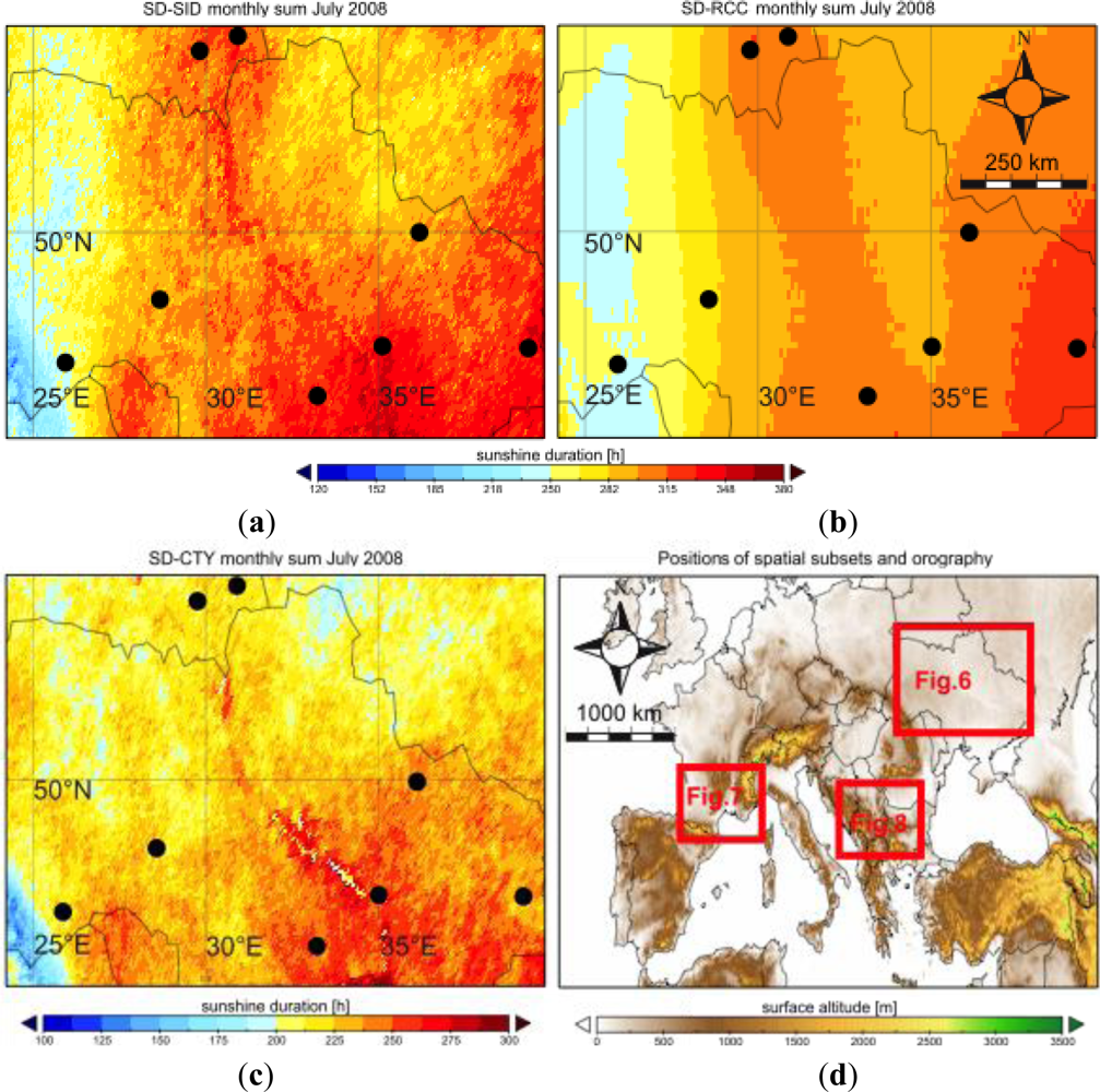 Remotesensing 05 02943f6 1024