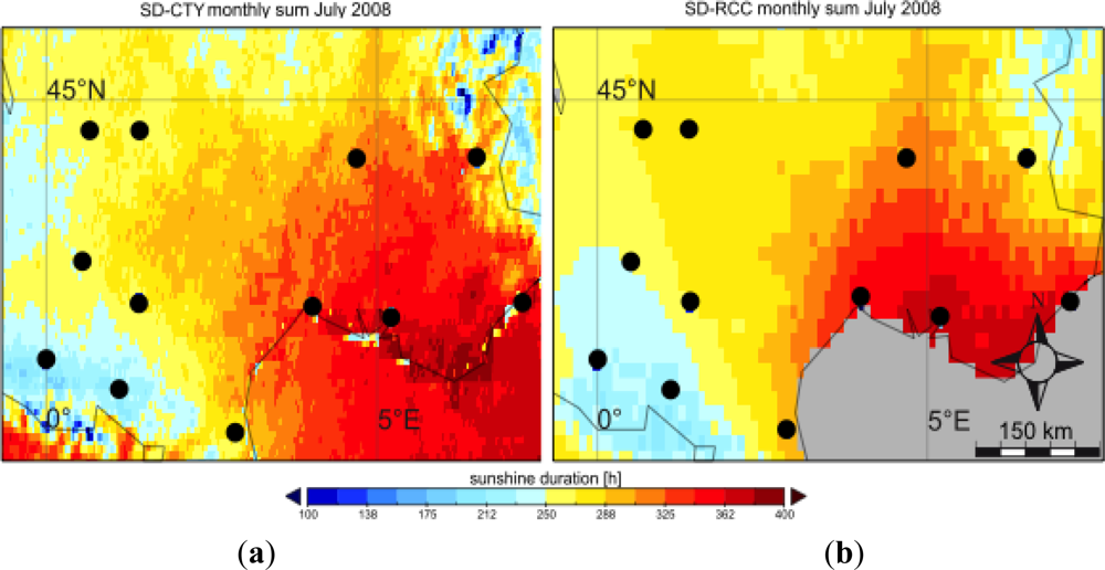 Remotesensing 05 02943f7 1024