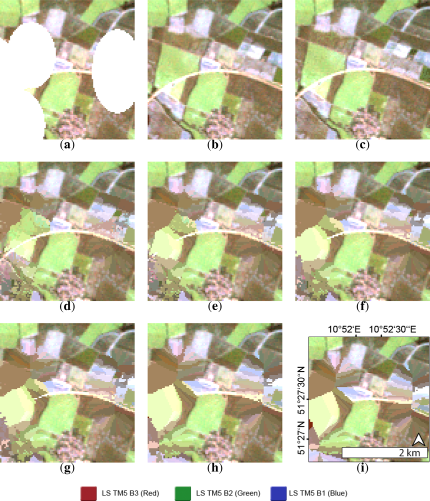 Remotesensing 05 02973f5