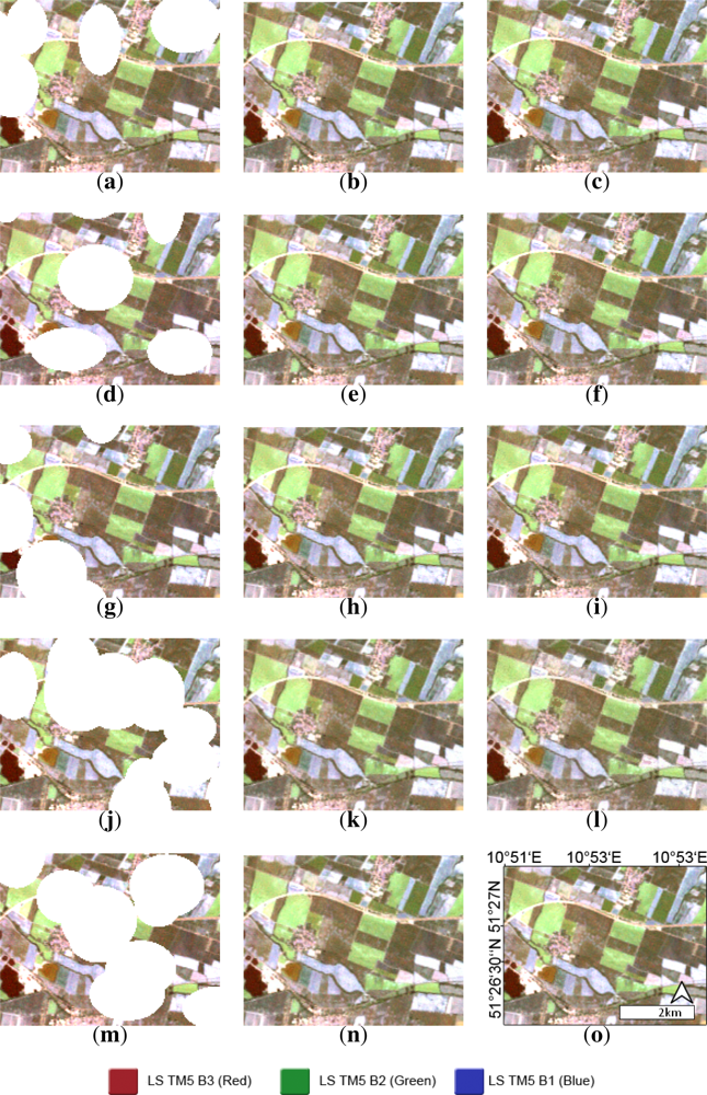 Remotesensing 05 02973f7