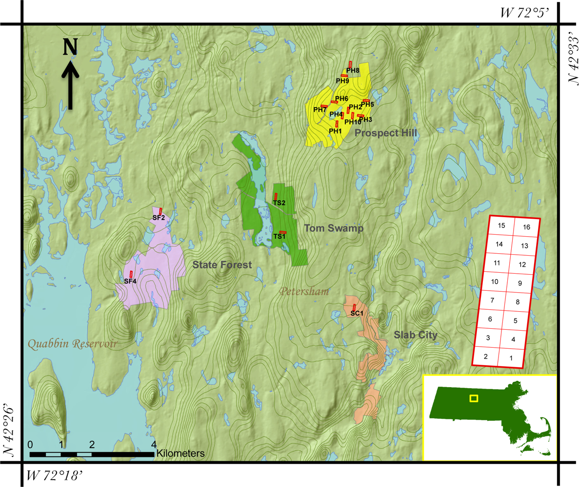 Remotesensing 05 03007f2