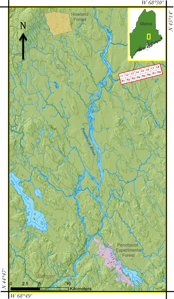 Remotesensing 05 03007f7